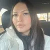 Simone