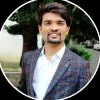 Yash Shah