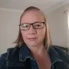 Rachel Smith