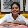 Shivani Bhalerao