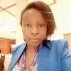 Kendi Indiazi