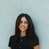 Treeana Ortiz