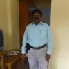 RDSatishkumar Email