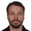 Iaroslav Domin