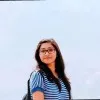 Himashwetha Datta