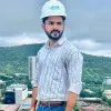 Durgesh Kumar