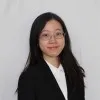 Hannah Grace Wang
