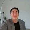 Sebastian Estévez