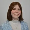 Erica Minnich