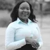NEO MATSEKE