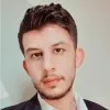 Saleh Al Saleh