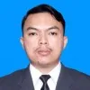 Iman Mutaqin