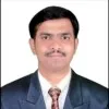 KRamesh Joshi MBAM Com