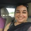 Preeti Rawal