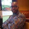 Phillip Dawson