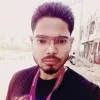 Shubham Singh