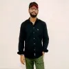 Shivam Verma