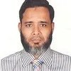 Zayedul Hoque