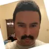 Bryan Marroquin