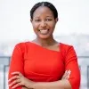 Penny Atukunda