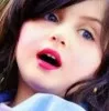 Pathan asma Begum