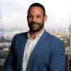 Kai Minors