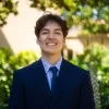 Lucas Orellana