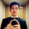 johnny seetiong