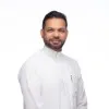 Mohammad Shadab
