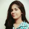 Surbhi Pandey