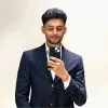 Mahmood Kifly