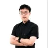 Aditya Nugraha