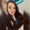 Majdoleen Mamo