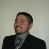 José David Gomez