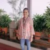 Poonam Jambukar