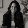 Amy Martin