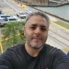 Andres Acosta