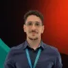 Natan Zunfrilli