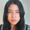 Mariana Torres Pozos