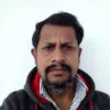 Gayatri kumar