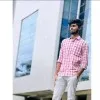 Kavin Rk