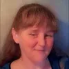 Carolyn Bartholomew