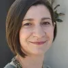 Mirna Sydenham