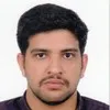 ANOOP BALAKRISHNAN