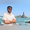 Paritosh Mishra