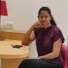 shilpa bahade