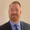 Matthew Reed