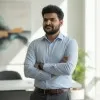 SrinivasaRao Junuboyina