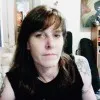 Karen Garman