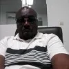 Massi Maleda Ephraim Adroh